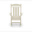 Chaise berçante Traditional-774628496