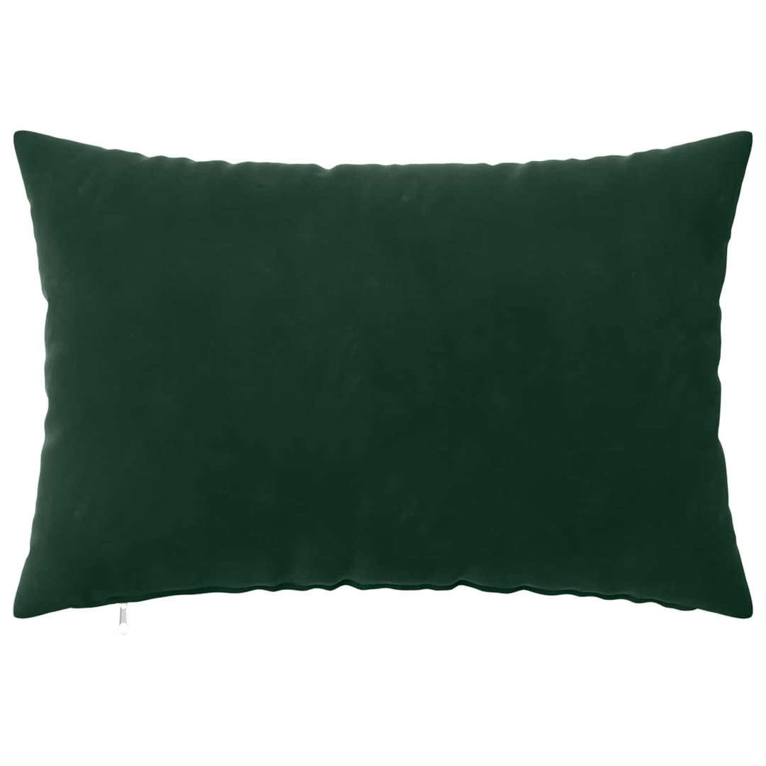 Rectangle Cushion Cover - Image 3