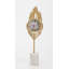 Stone Decorative Object-535143286