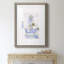 Sapery Bath I - peinture encadrée-840282601-840282602