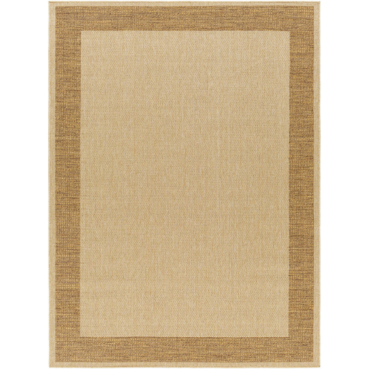 Ebern Designs Bouchaib Machine Woven Polypropylene Indoor / Outdoor ...