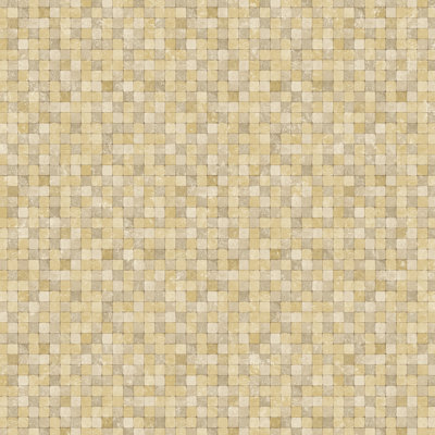  Rouleau de papier peint L 32,7 pi x l 20,5 po