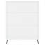Wittrock 69.5cm Sideboard-2110975847