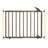 Nottingham Safety Gate-37607802