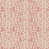 Pink selected