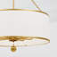 Lustre tambour Adria-438576187-413836733