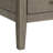 28'' W Nightstand-1157923151