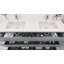 Ensemble de meuble-lavabo double 72 po Boularderie-1202238670