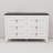 Kadedra 47.5'' W 6 - Drawer Dresser