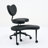 Meditation Chair Plus