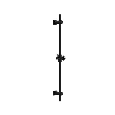 29.625" Slide Bar