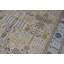 One-of-a-Kind 6'1" X 8'7" Area Rug