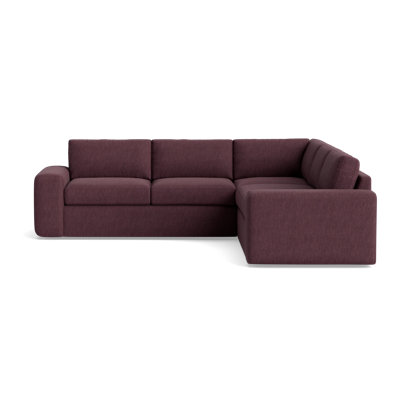 The OG Sectional