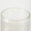 Vase de table en verre Torrez-963115014