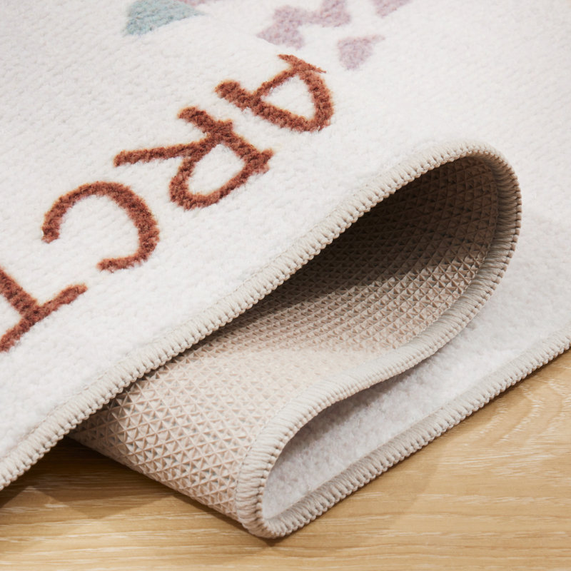 Tapis pour enfant