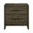 Hinkle Nightstand W/ Charging Station