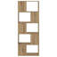 Entertainment Center Engineered Wood-90138999-90139000