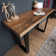 Sucher 115Cm Console Table