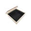 Montana Square Ottoman-719433765