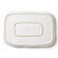 Forma Handmade Stoneware Platter-18841511