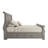 Melfa Bed-1990361207-1990361211