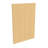 Bright Beginnings Commercial Grade Peg Panel for Modular STEAM Wall Systems