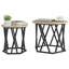 Coffee Table-1283712819-1296152990