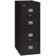 4 - Drawer File Cabinet-6994069-125118031