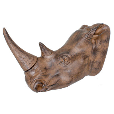 Animals Wall Decor