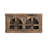 Durias Sideboard-1278397590