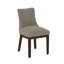 Upholstered Dining Chair-269217305-269217467