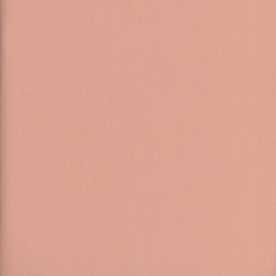 Lucky 100% Cotton Fabric