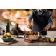 5 - Piece Stainless Steel Cookware Set