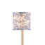 Aviary Drum Chandelier Shade-825935379