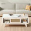 Table basse Toulouse-1998154925