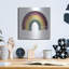 «Painted Rainbow» par House Fenway-152837080