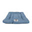 Coussin confortable Brutus Tough Resistant-114457648-114457642
