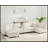 140'' Oversized Modular Sectional Sofa With Movable Storage Ottoman And Console