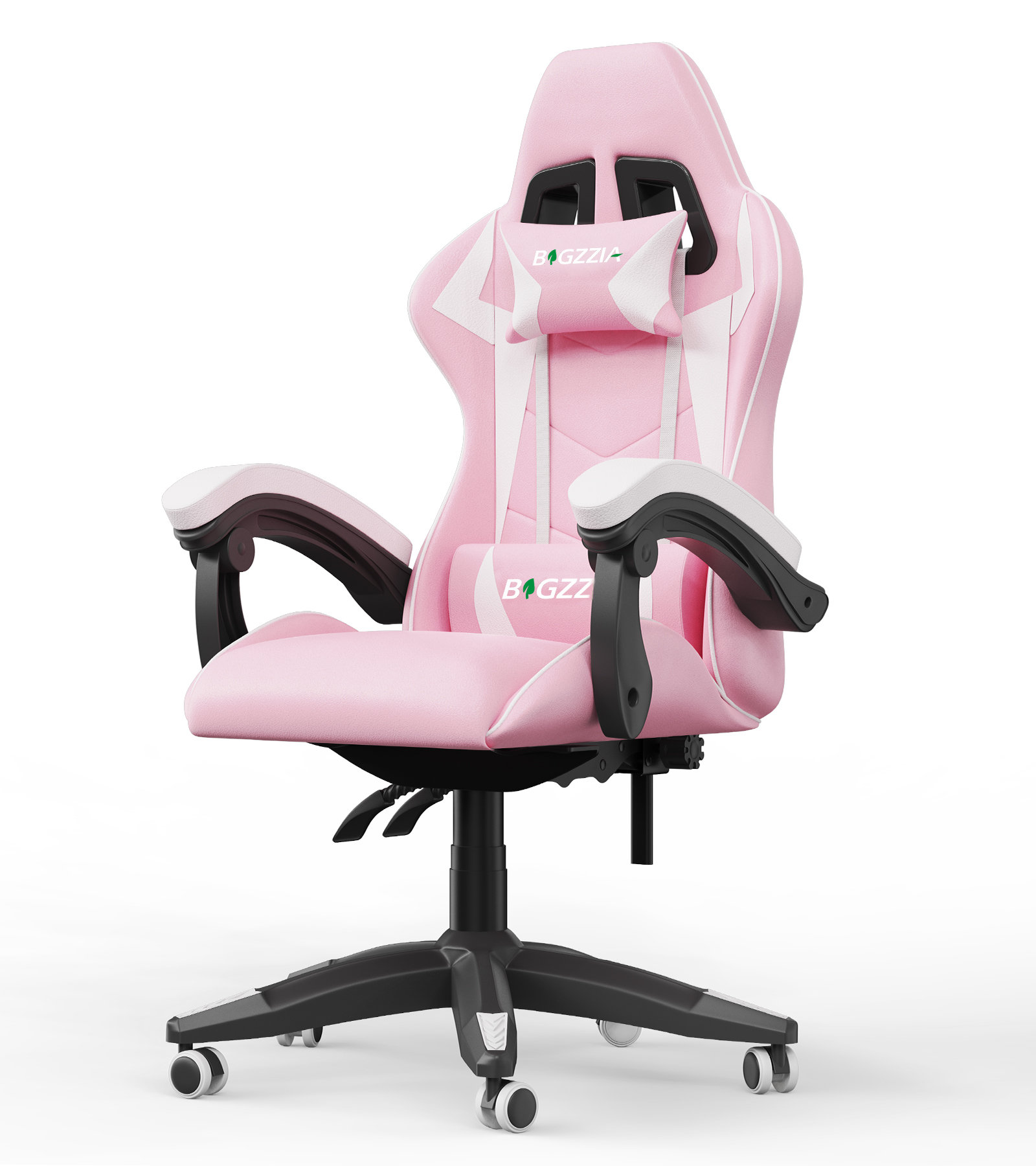 Racing chair lumbar pillow best sale