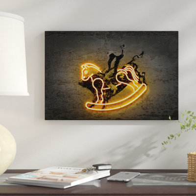 " Rodeo "