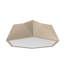 Physalis 1 - Light Flush Mount-68652236-99923262
