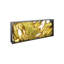 Console Table-520391186-520391185