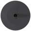 Steel Umbrella Base-2065237848