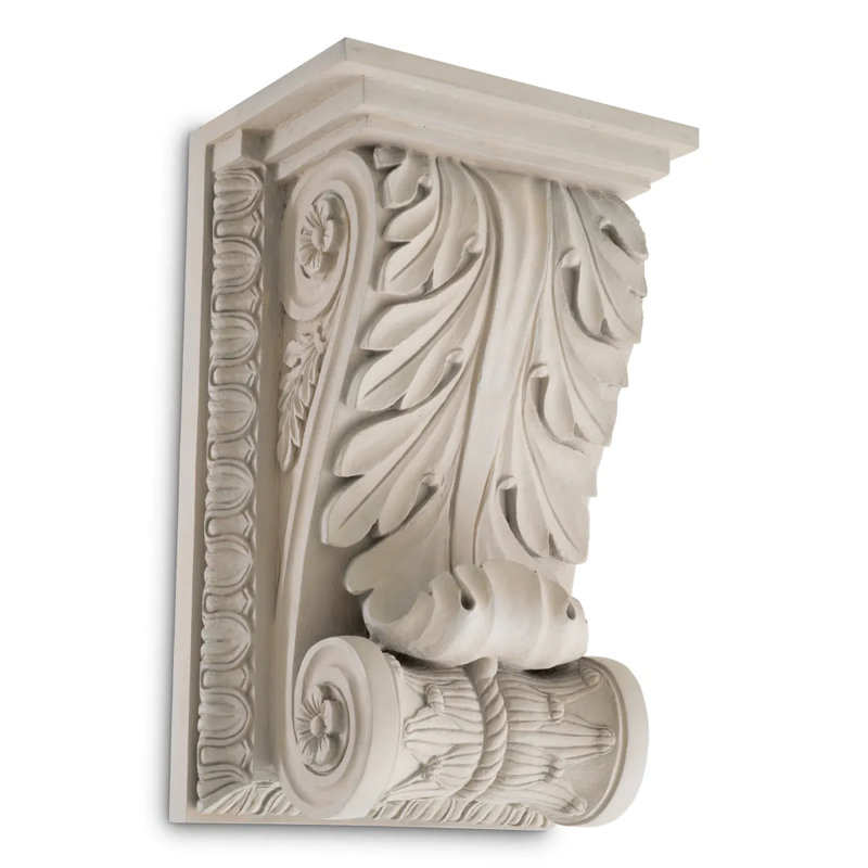 Met X Eichholtz Handmade Wall Decor