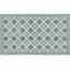 Tapis de cuisine à profil bas Un-Rug Kirkwood par Matterly-790041301-790041303