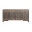 Cannes 70'' Sideboard