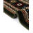 Balikh Laurenza Rug-1557975549