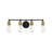 Sumas Dimmable Armed Sconce-1642649314-1694805717-1642649315