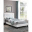 Mobilier de chambre à coucher de style moderne 1pc-1119980019-1303912097