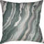 Coussin décoratif intérieur / extérieur Textures-584877683-584877694